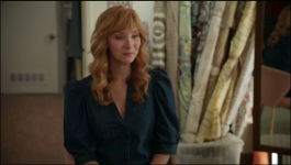 The Comeback - Season 03 Episode 03